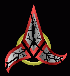 Broken Lands Alliance